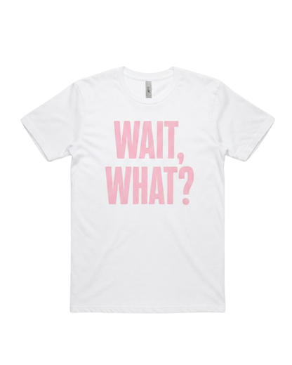 Statement Baby Tee Collection