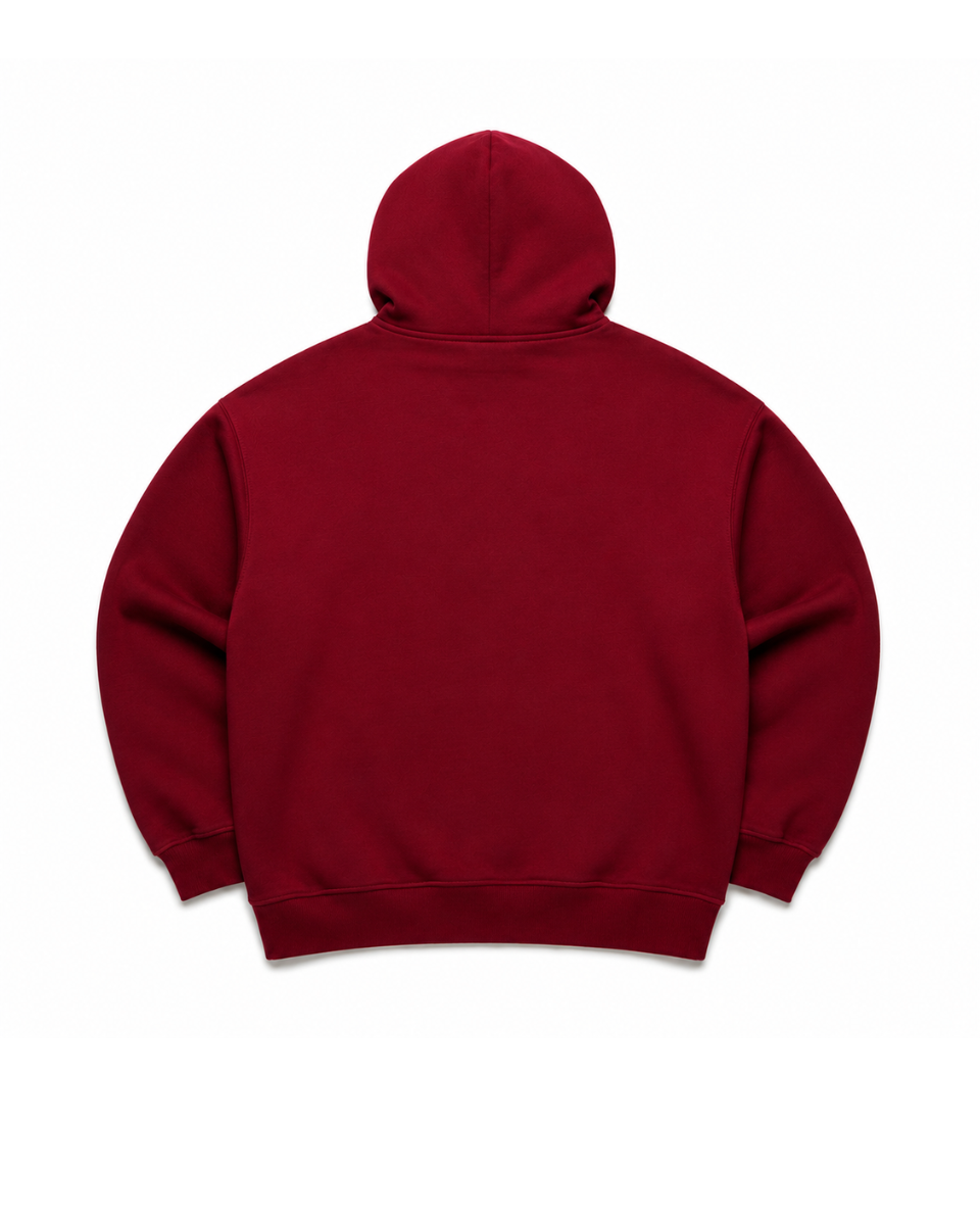 Spain Sweatsuit