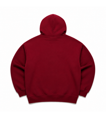 Spain Sweatsuit