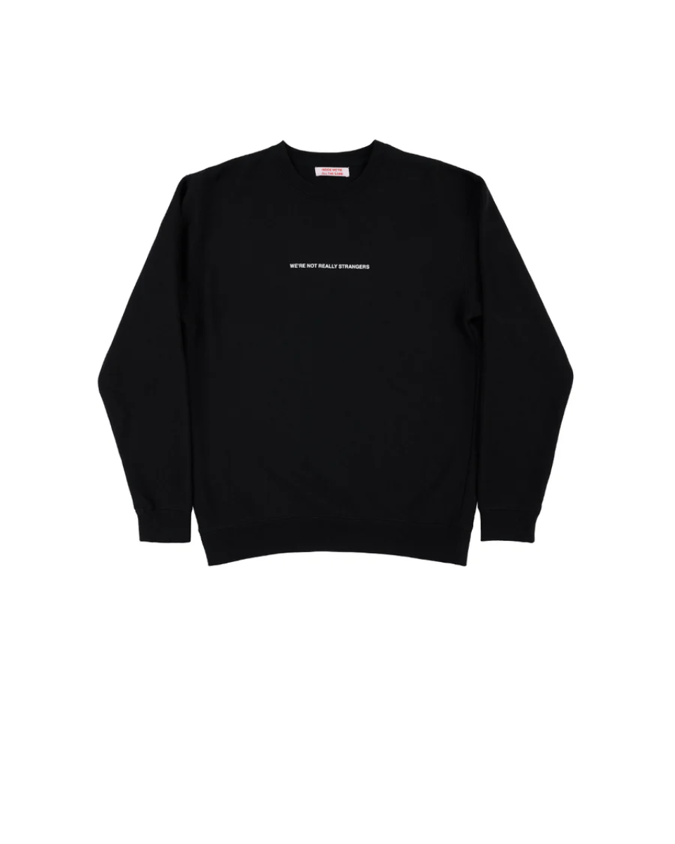 Unbothered Hoodie