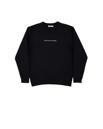 Unbothered Hoodie