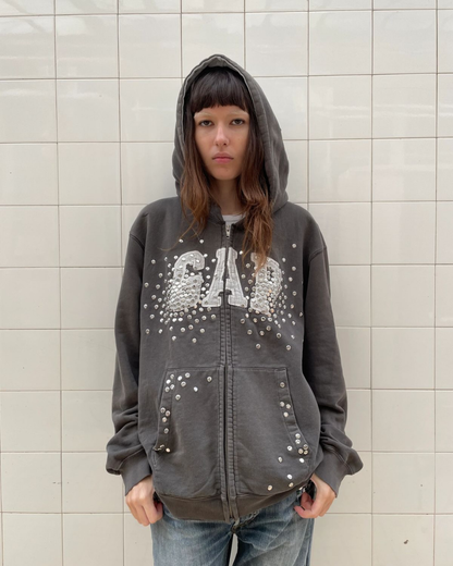 Unique Hoodie Collection
