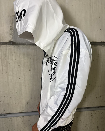 YKUNO Collection