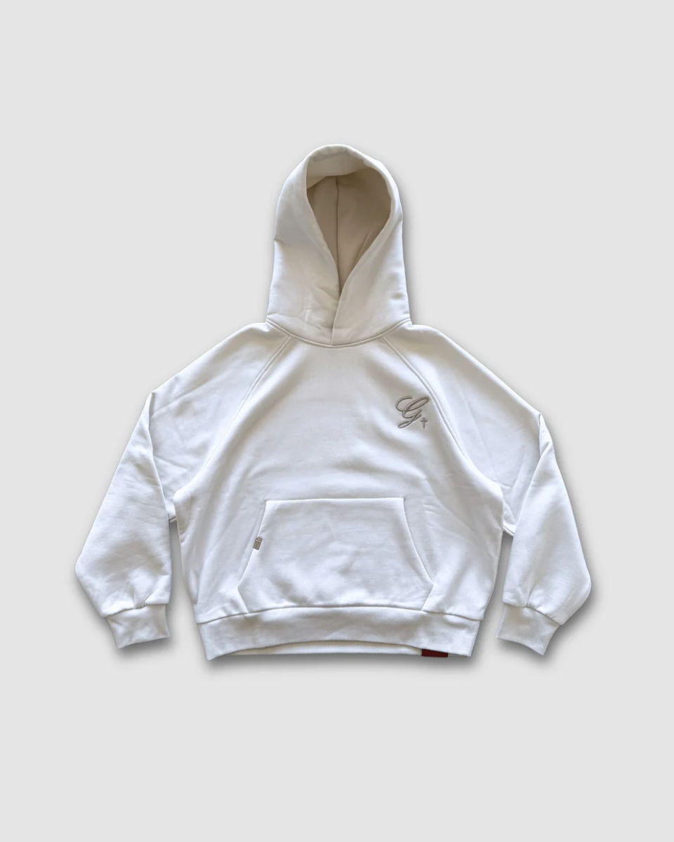 Generation Collection