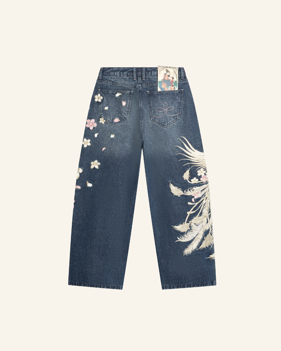 Nihon Graphic Collection
