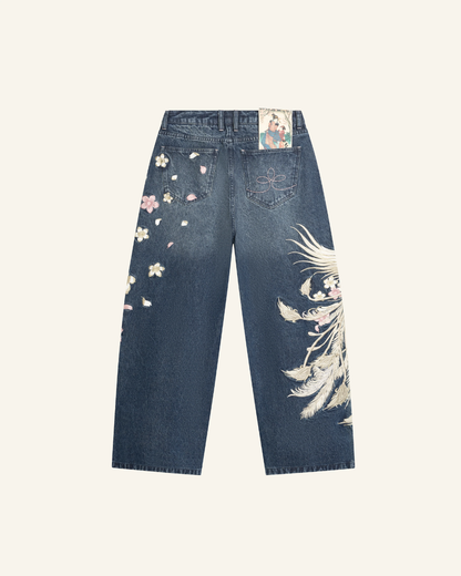 Nihon Graphic Collection