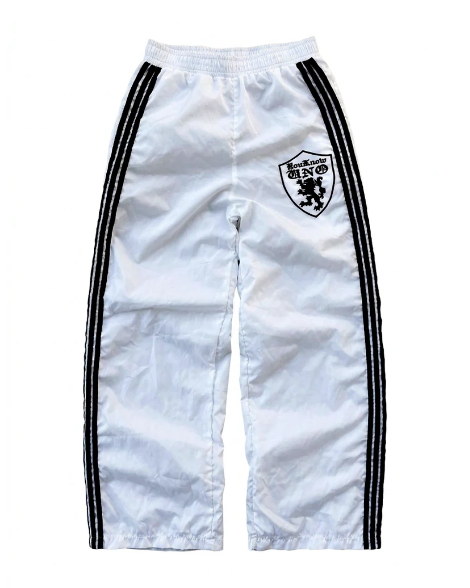 YKUNO Collection
