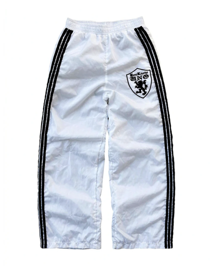 YKUNO Collection