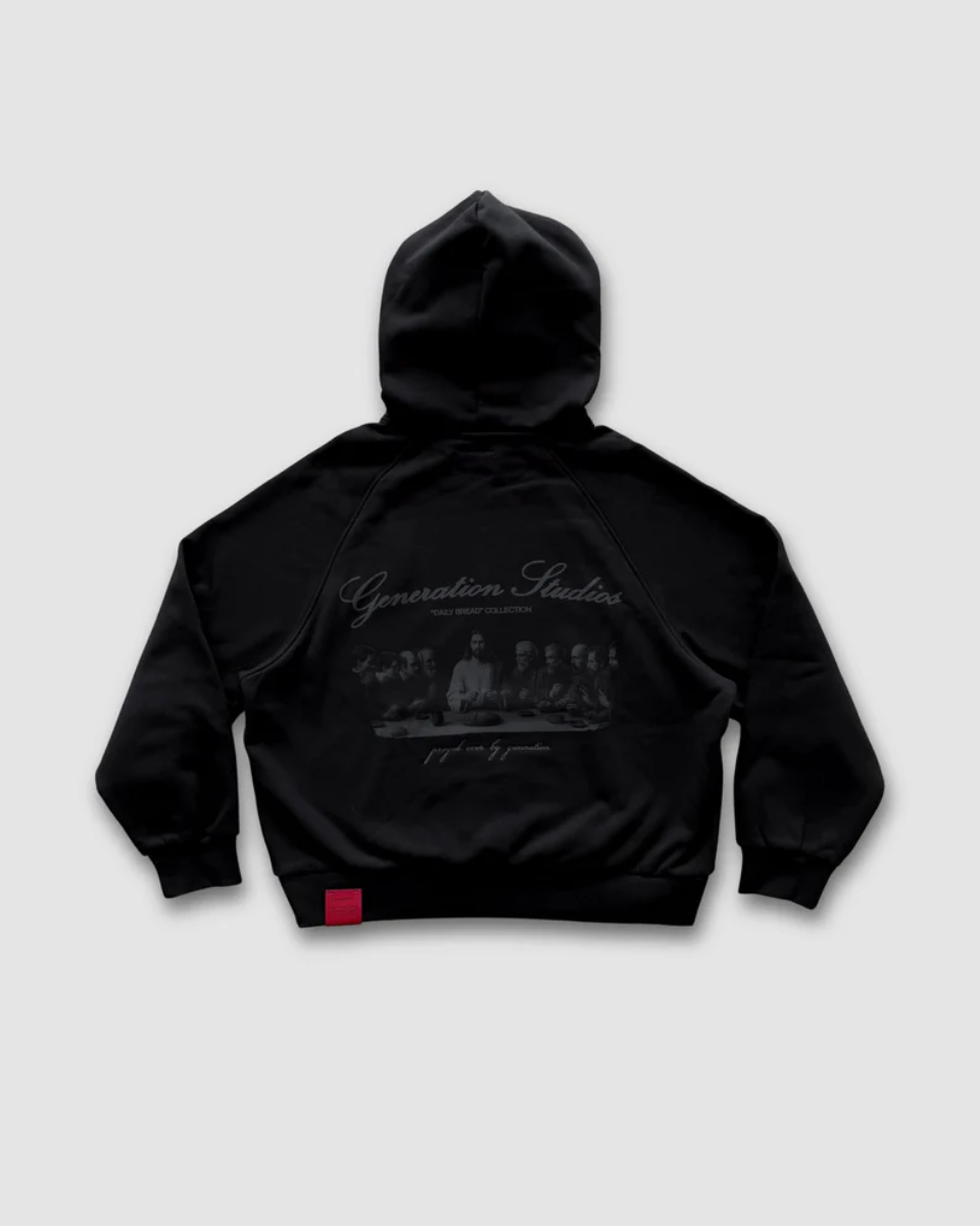 Generation Collection