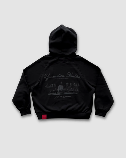Generation Collection