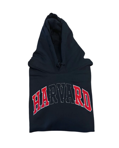 Pun Hoodie Collection