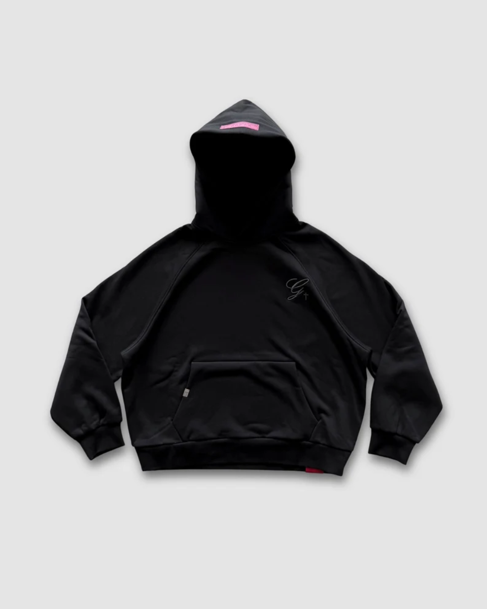 Generation Collection