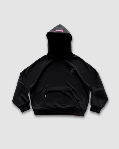 Generation Collection