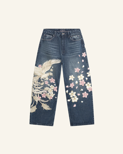 Nihon Graphic Collection