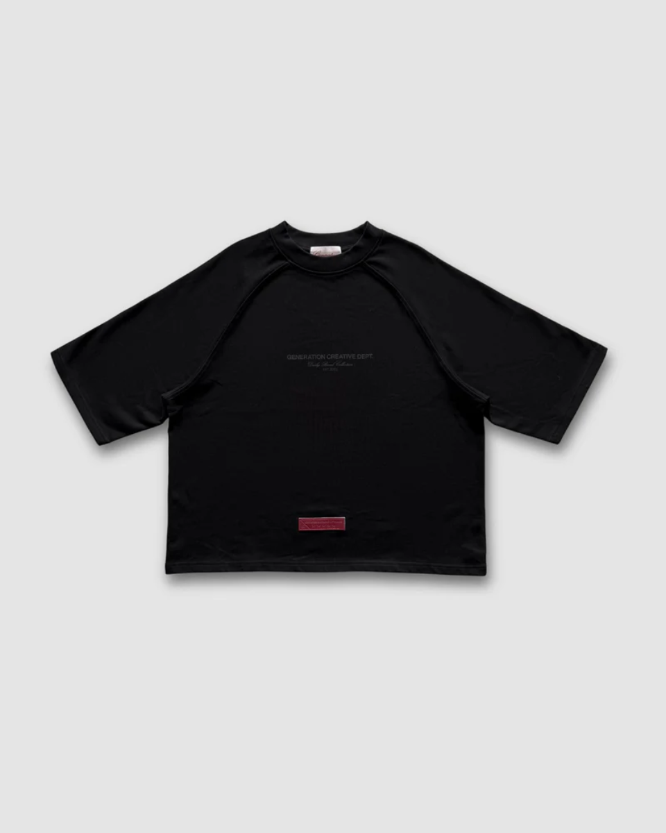 Generation Collection