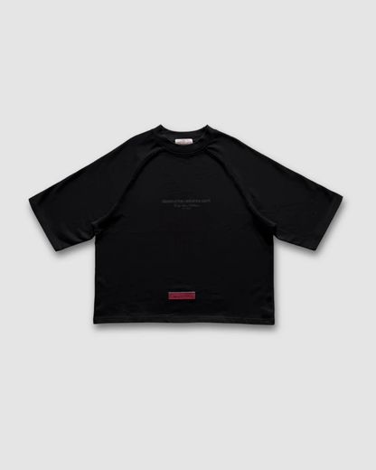 Generation Collection
