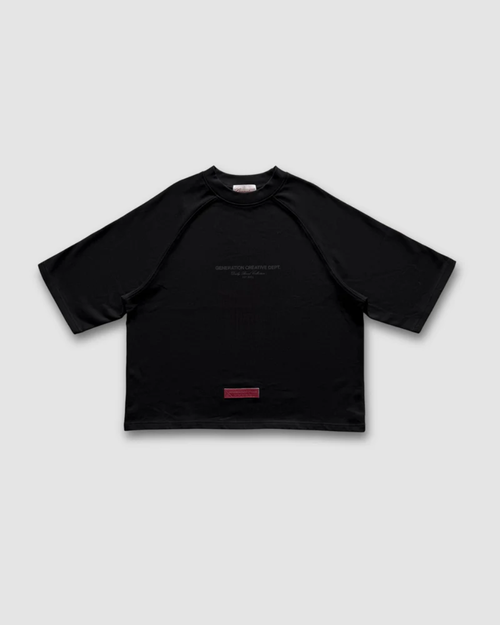 Generation Collection