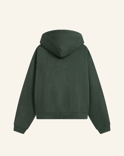 Nihon Graphic Collection