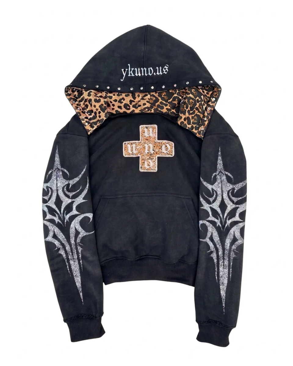 YKUNO Collection
