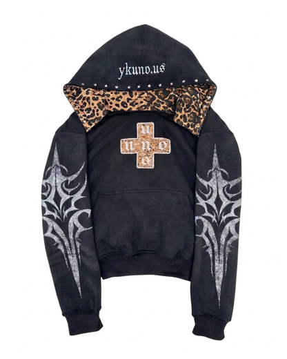 YKUNO Collection