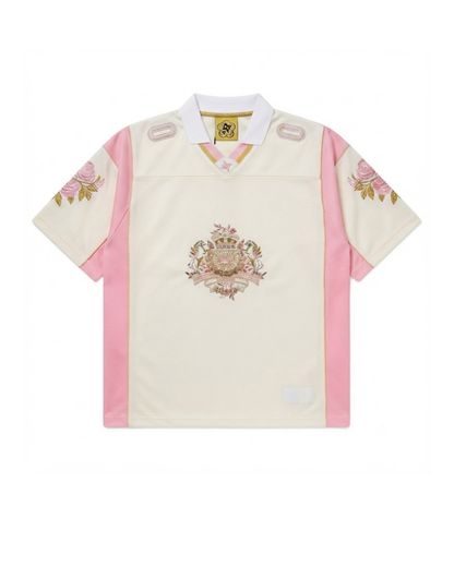 Nations Jersey Collection