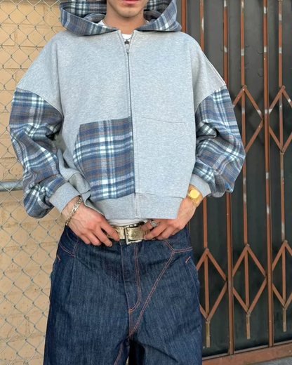 Unique Hoodie Collection