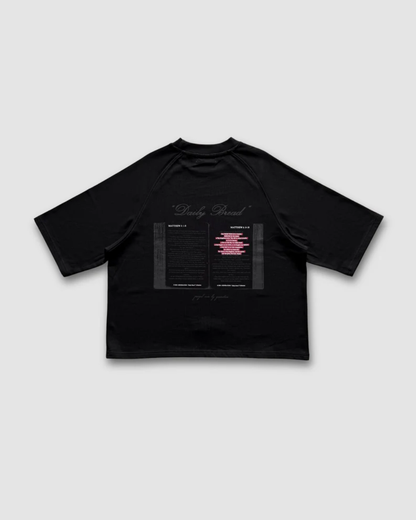 Generation Collection