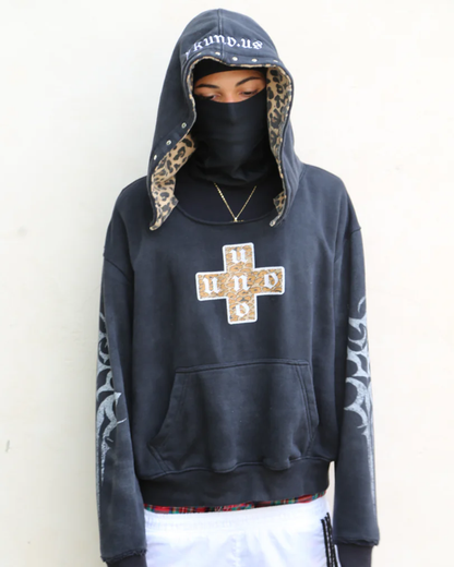 YKUNO Collection
