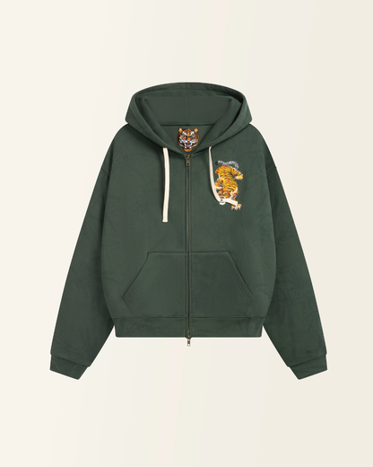 Nihon Graphic Collection