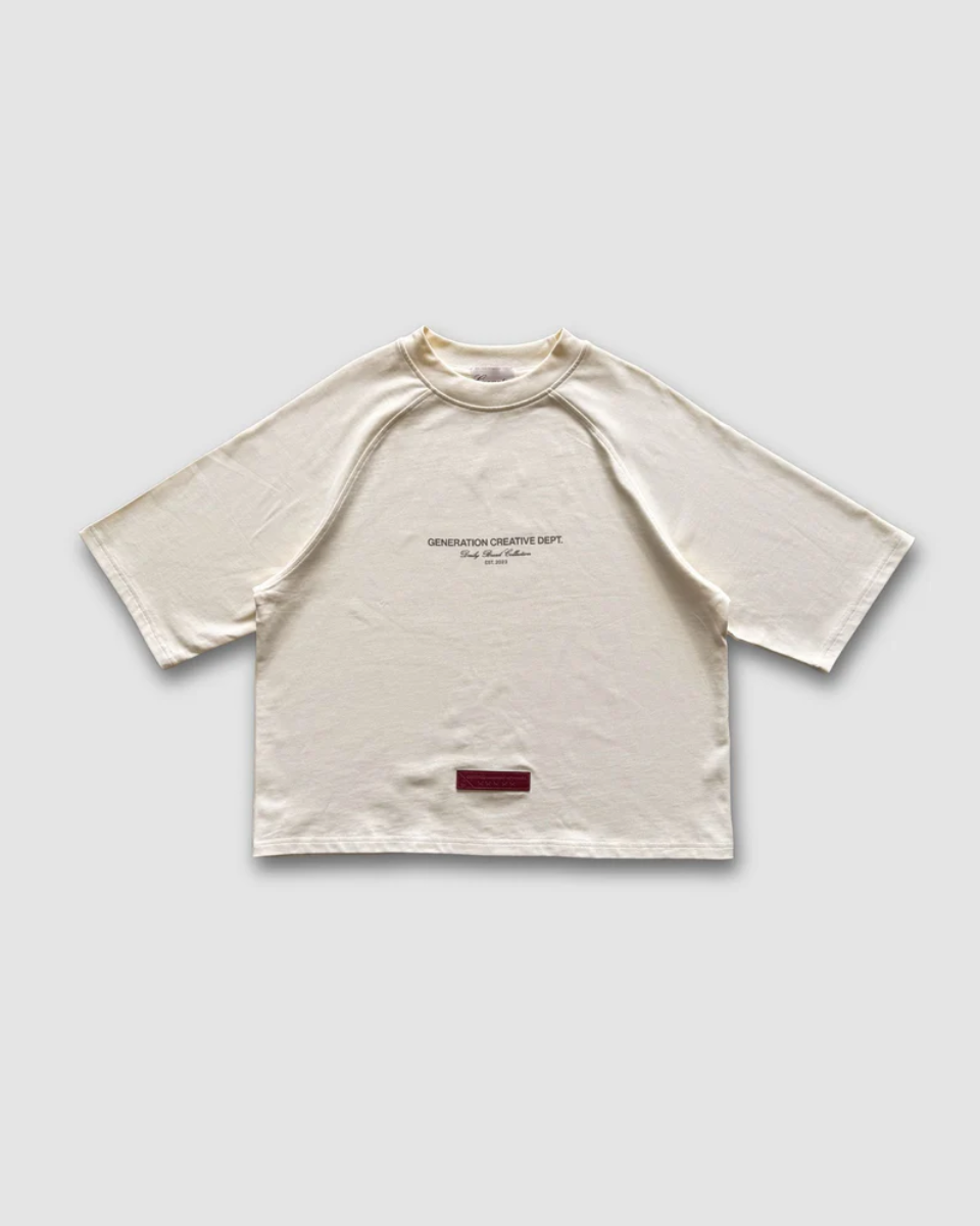 Generation Collection