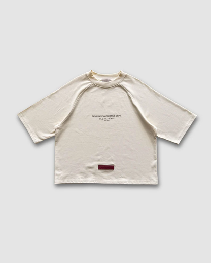 Generation Collection