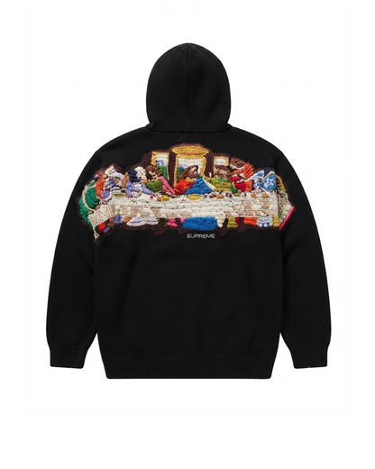 Unique Hoodie Collection