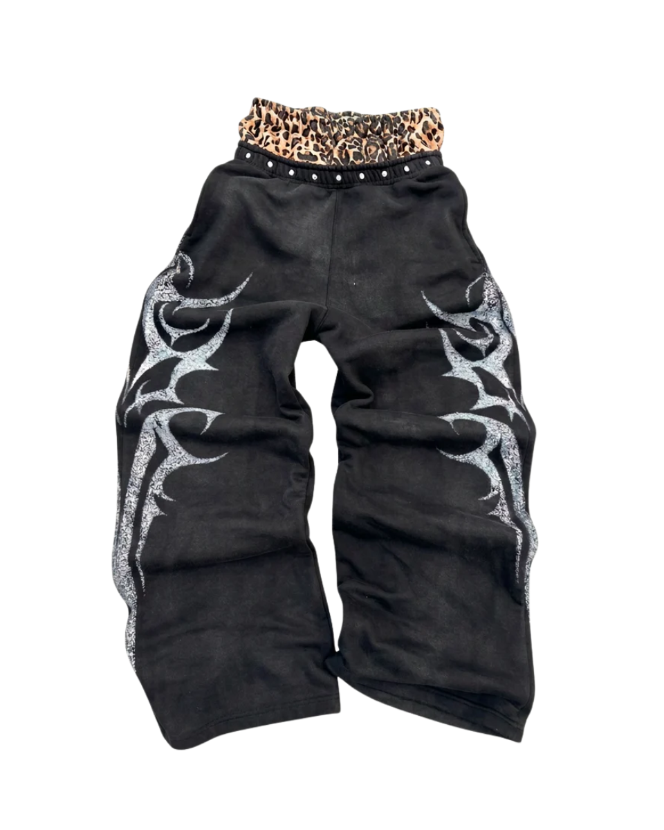 YKUNO Collection
