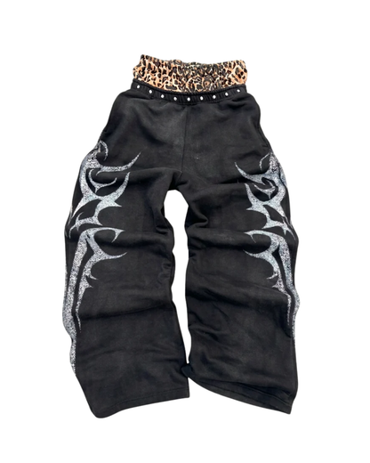 YKUNO Collection