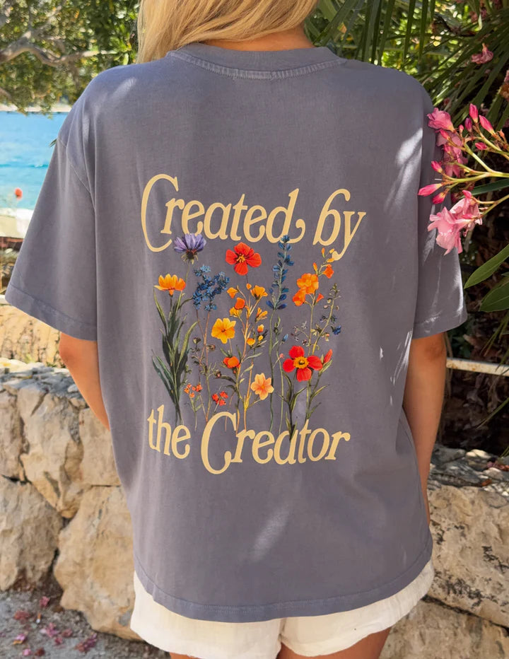 THE PROMISE COLLECTION