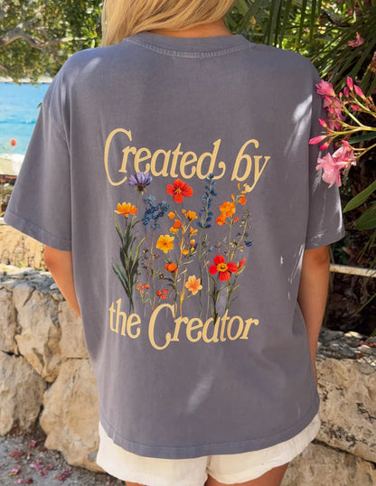 THE PROMISE COLLECTION