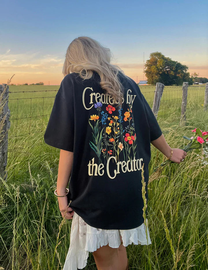 THE PROMISE COLLECTION
