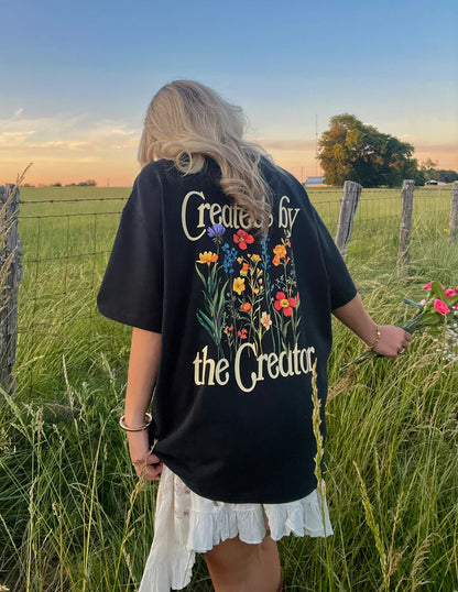 THE PROMISE COLLECTION