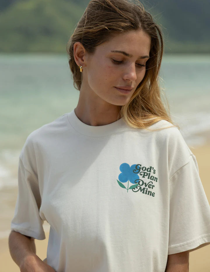 THE PROMISE COLLECTION