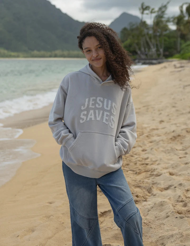 THE PROMISE COLLECTION