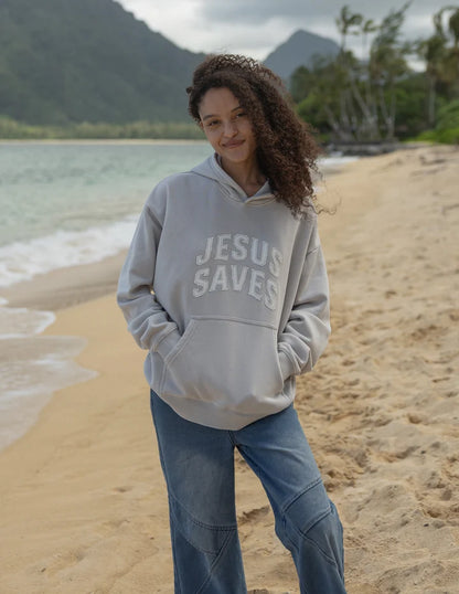 THE PROMISE COLLECTION