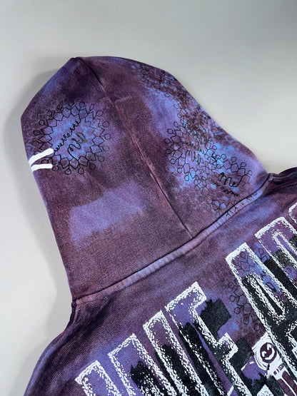 Hooodie 009