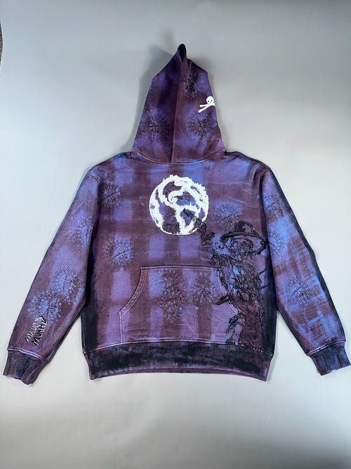 Hooodie 009