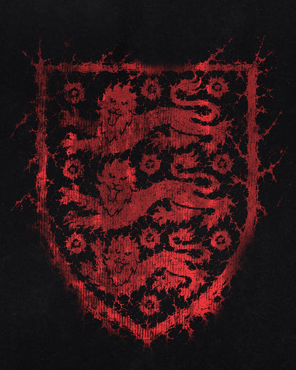 Jude Bellingham Tee