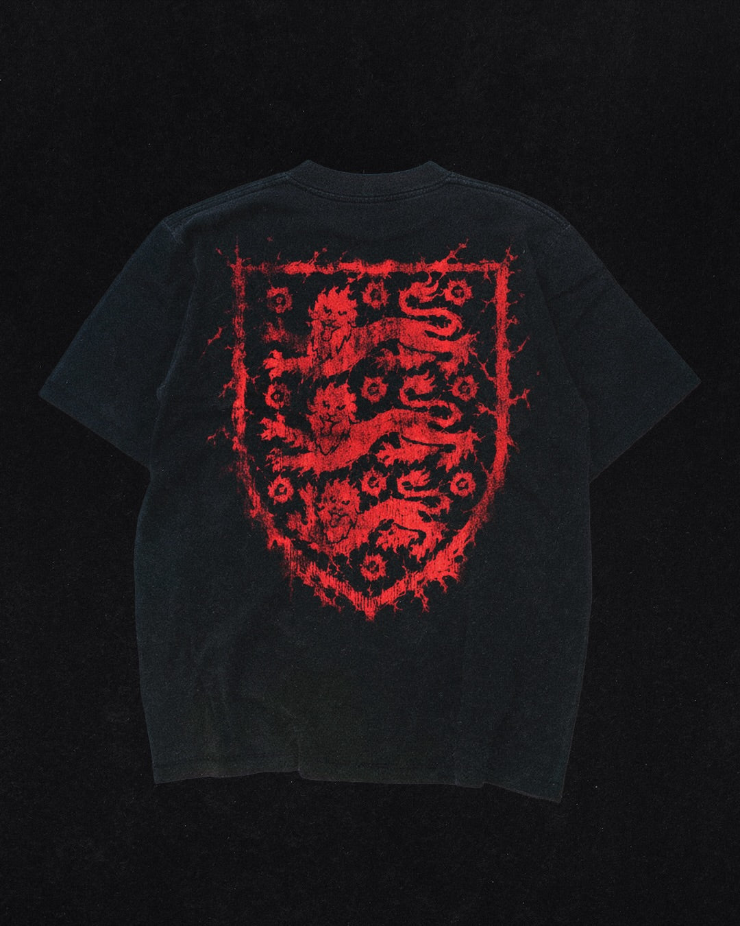 Jude Bellingham Tee