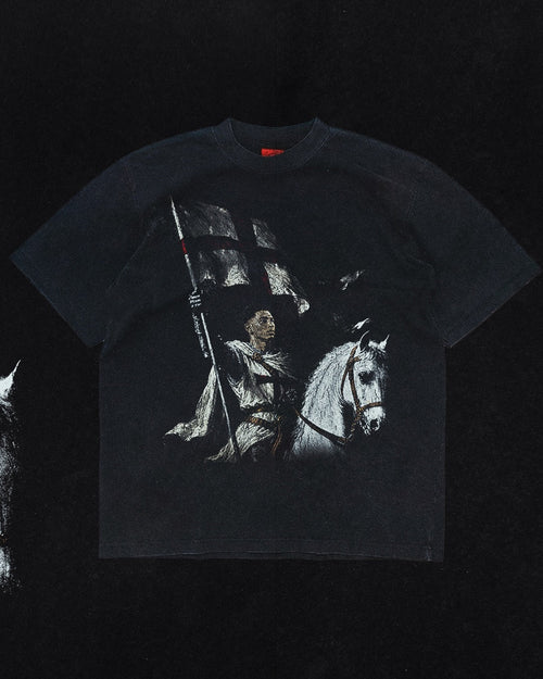Jude Bellingham Tee