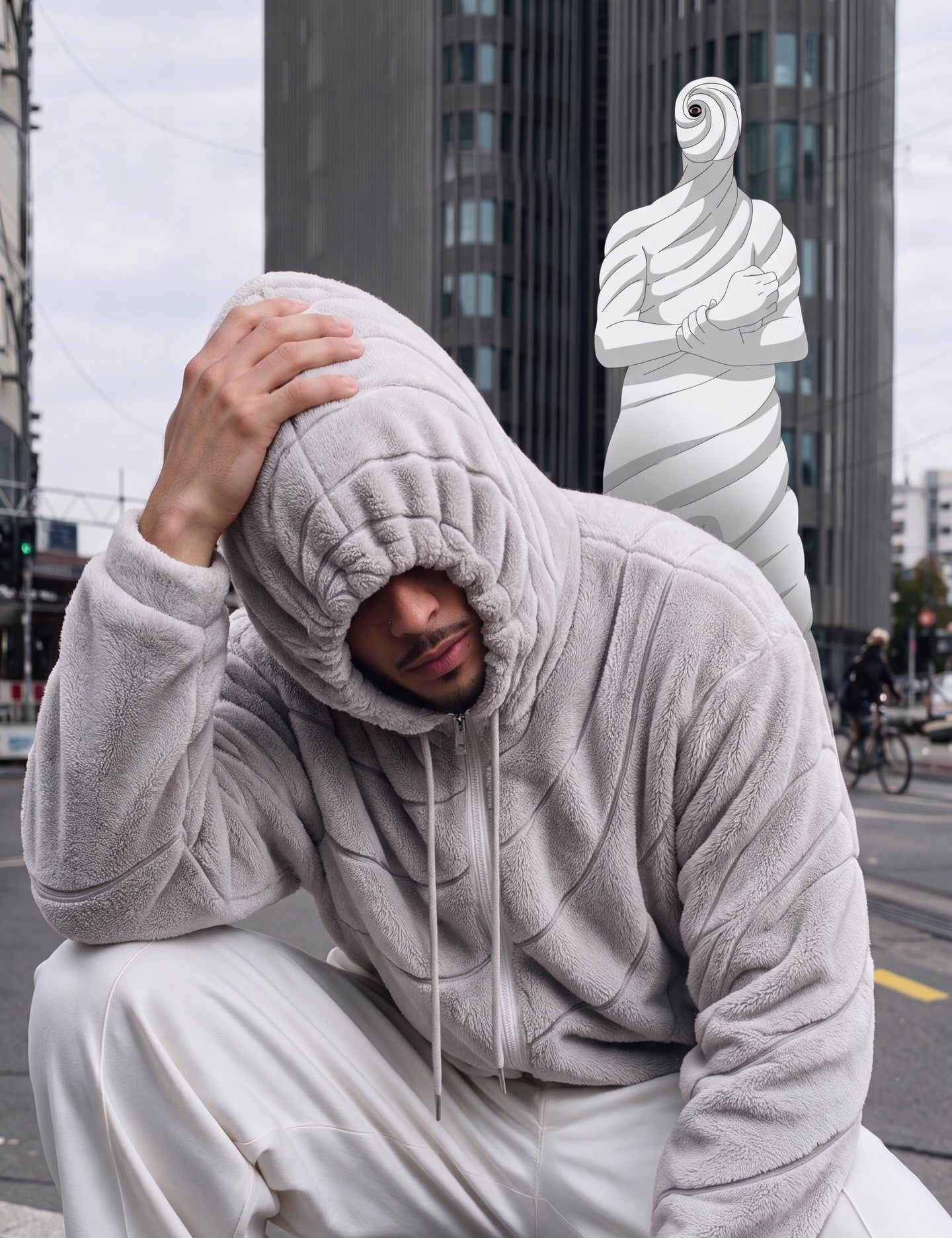 Tobi Zip Hoodie