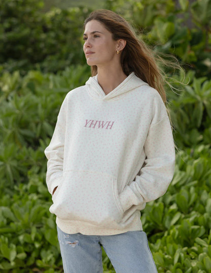 THE PROMISE COLLECTION